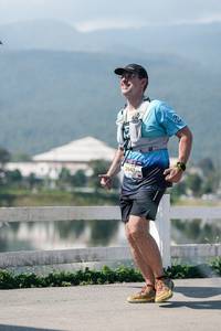 BIB: 
                            <button type="button" onclick="openModal(27163731)" class="btn btn-primary btn-sm float-right btn-popup" data-toggle="modal" data-target=".modal-high-quality">
                        <i class="fas fa-shopping-cart"></i> Add to Cart
                    </button>
                                            <button type="button" onclick="isThisMe(27163731, true)" class="btn btn-success btn-sm float-right btn-popup btn-isme hidden" data-toggle="tooltip" data-placement="bottom" title="นี่คือรูปของคุณใช่ไหม คลิกที่นี่เพื่อเอาเข้าอัลบั้ม">
                        <i class="fas fa-plus"></i> Add to album
                    </button>
                    <button type="button" onclick="isThisMe(27163731, false)" class="btn btn-warning btn-sm float-right btn-popup btn-isnotme hidden">
                        <i class="fas fa-ban"></i> Remove from album
                    </button>